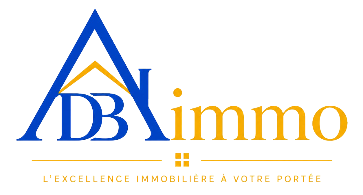 ADB Immo